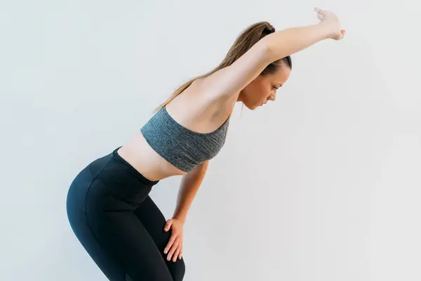 Khi thể thao thay đổi cuộc sống: câu chuyện từ những người tập luyện không chuyên